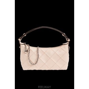 Tory Burch 26FW �丮��ġ Fleming �� 1829970650 TP57708882126FW �丮��ġ Fleming �� 1829970650 TP577088821