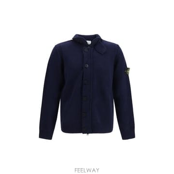 Stone Island �ؿ� ���¸���� AW26 ���� ���Ϸ��� ���� �ΰ� ��ġ�� �޸� ũ��� ������ L2S155100047S00A3�ؿ� ���¸���� AW26 ���� ���Ϸ��� ���� �ΰ� ��ġ�� ��