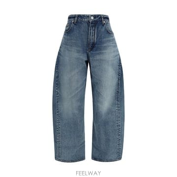 Alaia �ؿ� ���¸���� AW26 �˶��̾� ���� �ε��� ���� AA9P1406D020D_A20�ؿ� ���¸���� AW26 �˶��̾� ���� �ε��� ���� AA9P140