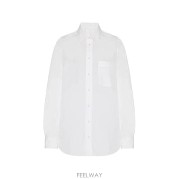 THE Row �׶�����Ÿ �ؿ� ���ο� ���� GAVINA COTTON ���� 10477W4280VWH�׶�����Ÿ �ؿ� ���ο� ���� GAVINA COTTON ���� 10477W4