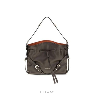 Givenchy �ؿ� ���¸���� AW26 ����� ���� ���� ���� ������ ���� ���� ��Ŷ �ڵ�� BB518PB2AE_206�ؿ� ���¸���� AW26 ����� ���� ���� ���� ������ ����