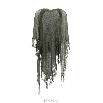 | Other Brand | �ؿ� ���¸���� AW26 �̷� �� �� ��ī�� ���� �Թ��� �ﰢ ��ī�� G710_000867�ؿ� ���¸���� AW26 �̷� �� �� ��ī�� ���� �Թ��� ��