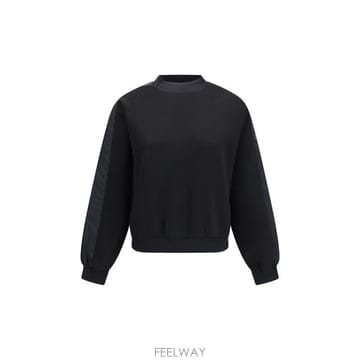 Moose Knuckles �ؿ� ���¸���� AW26 ���� ��Ŭ�� ���� �ͽ� �̵�� ũ��� ������ M35LS631_292�ؿ� ���¸���� AW26 ���� ��Ŭ�� ���� �ͽ� �̵�� ũ��