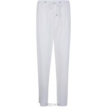 Armani 26SS ���������Ƹ����� BARREL ���̵� ���� TROUSERS GM001625TE10954098U000626SS ���������Ƹ����� BARREL ���̵� ���� TROUSERS GM00