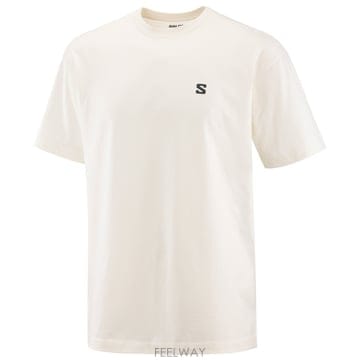 SALOMON Salomon ���� T ���� 2167739WHISPERWHITE TP570702577Salomon ���� T ���� 2167739WHISPERWHITE TP570702577