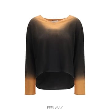 | Other Brand | �ؿ� ���¸���� AW26 �̷� �� �� ��ī�� ���� �ε�� Ƽ���� G471_005017�ؿ� ���¸���� AW26 �̷� �� �� ��ī�� ���� �ε�� Ƽ