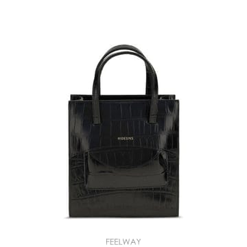 | Other Brand | �ؿ� ���¸���� AW26 ���̵�Ž� ���� ���� ���� �ڵ�� FL16CC_BLK�ؿ� ���¸���� AW26 ���̵�Ž� ���� ���� ���� �ڵ�� 