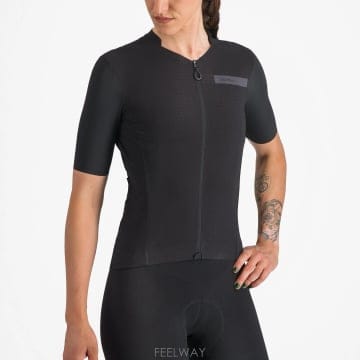 | Other Brand | CASTELLI Castelli Premio Evo women ����   ���� 9948436037978 TP5CASTELLI Castelli Premio Evo women ����   ���� 9948436