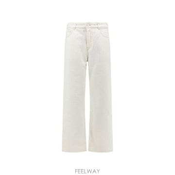 Ami �׶�����Ÿ �ؿ� �ƹ� ���� LARGE FIT DENIM �� HTR450DE0134136�׶�����Ÿ �ؿ� �ƹ� ���� LARGE FIT DENIM �� HTR450DE0
