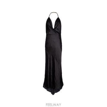 CELINE �ؿ� ������� ������ ���� �巹�� 2R86J346H 38NO�ؿ� ������� ������ ���� �巹�� 2R86J346H 38NO