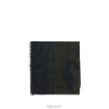 | Other Brand | �ؿ� ���¸���� AW26 �̷� �� �� ��ī�� ���� �ٷ�ũ ������ ���÷� ĳ�ù̾� ��ī�� A515_005093�ؿ� ���¸���� AW26 �̷� �� �� ��ī�� ���� �ٷ�ũ ��