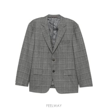 | Other Brand | 26FW Canali ���� ���� BF053041228020112 TP57728654726FW Canali ���� ���� BF053041228020112 TP577286547