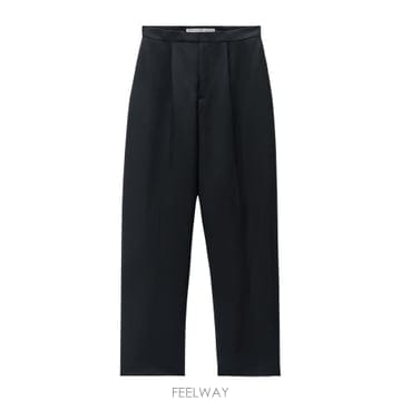 Alexander Wang 26SS �˷������ ���� casual ���� 1WC4254925001 TP57183768126SS �˷������ ���� casual ���� 1WC4254925001 TP57183