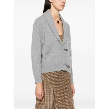 | Other Brand | �׶�����Ÿ �ؿ� ������������ ���� CASHMERE BLEND ����� 15142MYKNITCALCEDONIO�׶�����Ÿ �ؿ� ������������ ���� CASHMERE BLEND ����