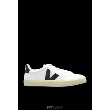 VEJA 26SS Veja ����Ŀ�� CAMPO CA ���� CA0120535A0WHITEBLACK TP57058301526SS Veja ����Ŀ�� CAMPO CA ���� CA0120535A0WHITEBLACK
