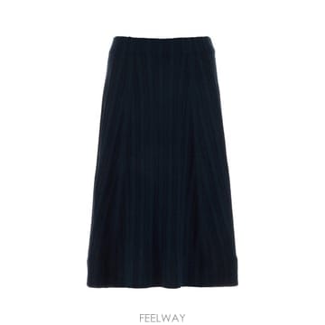 | Other Brand | �ؿ� ������� ���� ���� �� �� �ž� 7464TSYPF23 411�ؿ� ������� ���� ���� �� �� �ž� 7464TSYPF23 411