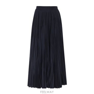 Max Mara 26FW �������� ���� ��ĿƮ 5106096106003 TP57698131126FW �������� ���� ��ĿƮ 5106096106003 TP576981311