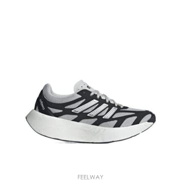 Adidas 26SS ADIDAS ���� ����Ŀ�� JI3555 TP57840644926SS ADIDAS ���� ����Ŀ�� JI3555 TP578406449