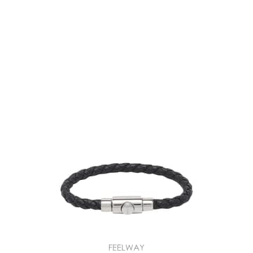 Ferragamo 26FW ����䷹ ��󰡸� Braided �극�̽��� 703871773540 TP57164163726FW ����䷹ ��󰡸� Braided �극�̽��� 703871773540