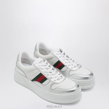 GUCCI 25FW ���� �� tone ���� ����Ŀ�� 848317AAFMN8147 TP57718019625FW ���� �� tone ���� ����Ŀ�� 848317AAFMN8147 TP5771