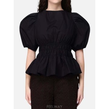 | Other Brand | 26SS Pinko JOANDRA ����콺 106525A35QZ99 TP57730723426SS Pinko JOANDRA ����콺 106525A35QZ99 TP577307234