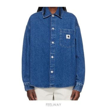 Carhartt 26SS CARHARTT ���� ���� I0362320106 TP57477261826SS CARHARTT ���� ���� I0362320106 TP574772618