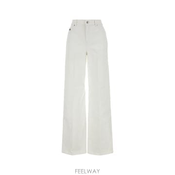 | Other Brand | �ؿ� ������� �˷���� ���� ���� ���� 780823QMACM 9000�ؿ� ������� �˷���� ���� ���� ���� 780823QMACM 9000