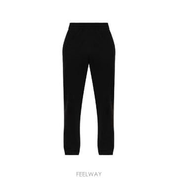 Burberry �׶�����Ÿ �ؿ� ������ ���� COTTON SWEATPANTS 8130511A1189�׶�����Ÿ �ؿ� ������ ���� COTTON SWEATPANTS 8130511A