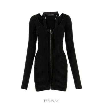| Other Brand | �ؿ� ������� �ȵ巹�� �ƴٸ� ���� �巹�� ADFW23DR11770473 0473�ؿ� ������� �ȵ巹�� �ƴٸ� ���� �巹�� ADFW23DR1177