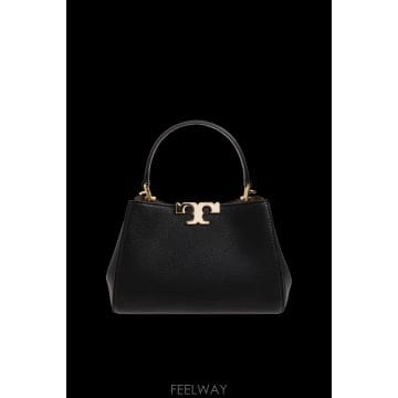 Tory Burch 26FW �丮��ġ Eleanor �̴� �� 1712350002 TP57708881826FW �丮��ġ Eleanor �̴� �� 1712350002 TP577088818