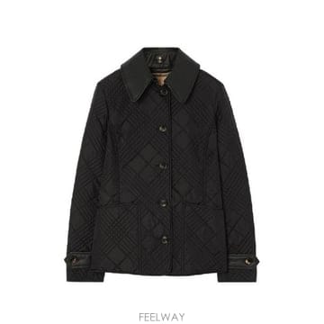Burberry �׶�����Ÿ �ؿ� ������ ���� FERNLEIGH NYLON ���� 8128389A1189�׶�����Ÿ �ؿ� ������ ���� FERNLEIGH NYLON ���� 81283