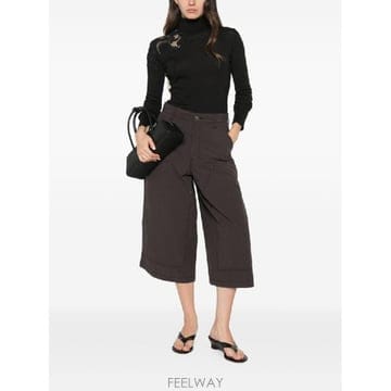 Ermanno Scervino �׶�����Ÿ �ؿ� �������뼼����� ���� WOOL TURTLE NECK ������ D495M310EAPATL9570�׶�����Ÿ �ؿ� �������뼼����� ���� WOOL TURTLE NECK