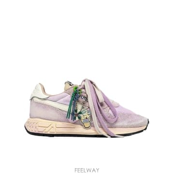 AUTRY 26SS Autry Reelwind Sneaker WVLWYS06 TP57150085426SS Autry Reelwind Sneaker WVLWYS06 TP571500854