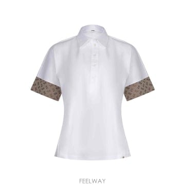 Herno 26SS ������ ���� Made Of ��ư JPL00122520631000 TP57592253126SS ������ ���� Made Of ��ư JPL00122520631000 TP5759