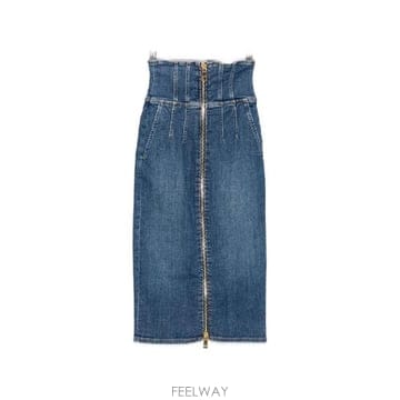 | Other Brand | �׶�����Ÿ �ؿ� �����ں�Ÿ����ġ ���� ��ĿƮ GJ01N66E2139�׶�����Ÿ �ؿ� �����ں�Ÿ����ġ ���� ��ĿƮ GJ01N66E2