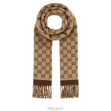 GUCCI �ؿ� ������� ���� ���� ��ī�� ���� 34X194 8355343G200 9865�ؿ� ������� ���� ���� ��ī�� ���� 34X194 8355343G200