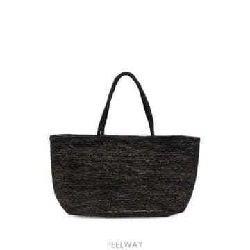 | Other Brand | �׶�����Ÿ �ؿ� SOPHIE DIGARD ���� RAFIA TOTE BAG S246 MONO CRUF RFUM�׶�����Ÿ �ؿ� SOPHIE DIGARD ���� RAFIA TOTE BAG S246
