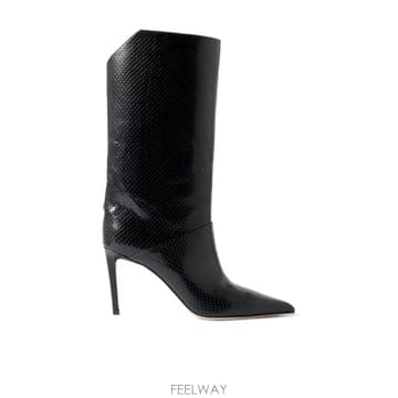 Jimmy Choo 26SS ������ ���� ���� BEREN85NKEBLACKBLACK TP57667668826SS ������ ���� ���� BEREN85NKEBLACKBLACK TP576676688