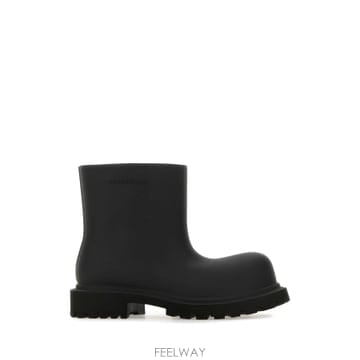 Balenciaga 25FW Balenciaga ���� STEROID 770610W0FOI1000 TP57232643825FW Balenciaga ���� STEROID 770610W0FOI1000 TP5723264