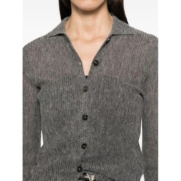 Brunello Cucinelli �׶�����Ÿ �ؿ� ���ڷ� ��ġ�ڸ� ���� ����� MFR493706CZN54�׶�����Ÿ �ؿ� ���ڷ� ��ġ�ڸ� ���� ����� MFR49370