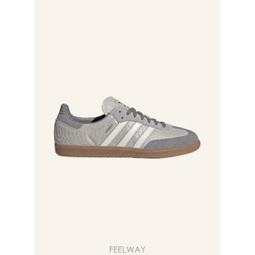 Adidas ADIDAS SAMBA OG ����Ŀ�� 100309998114000 TP576998322ADIDAS SAMBA OG ����Ŀ�� 100309998114000 TP576998322