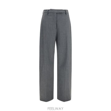 | Other Brand | �ؿ� ���¸���� AW26 �� ����Ƽ��Ʈ ���� ��Ʈ����Ʈ �� �� ȥ�� ���� TLWE3122W0206ABTP_T�ؿ� ���¸���� AW26 �� ����Ƽ��Ʈ ���� ��Ʈ����Ʈ �� 