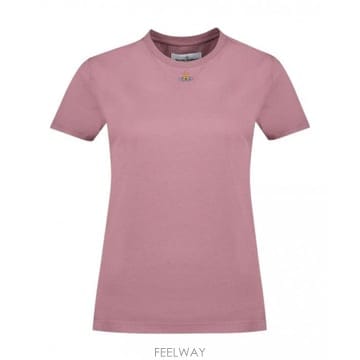 ViVienne westwood 26SS ���� ����Ʈ��� T ���� 3G010017J001MD409 TP57880791326SS ���� ����Ʈ��� T ���� 3G010017J001MD409 TP5788
