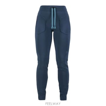 | Other Brand | 24SS KARPOS Pantaloni Easyfrizz 2522040071 TP57051671424SS KARPOS Pantaloni Easyfrizz 2522040071 TP570516714