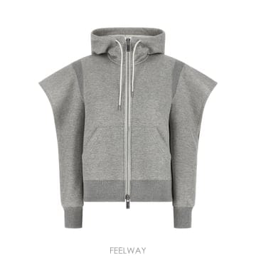 Sacai 26SS Sacai Sponge �ĵ�Ƽ 2608345376 TP57150083926SS Sacai Sponge �ĵ�Ƽ 2608345376 TP571500839