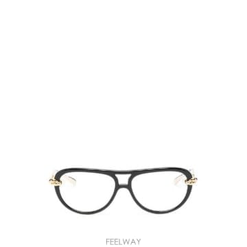 | Other Brand | �׶�����Ÿ �ؿ� ���װ� ����Ÿ ���� SUNGLASSES 841235VBL801295�׶�����Ÿ �ؿ� ���װ� ����Ÿ ���� SUNGLASSES 841235VB