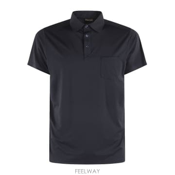 | Other Brand | 26SS ���̺���� ���� �ƿ����� T ���� DR0021MLOME2090000 TP57707658926SS ���̺���� ���� �ƿ����� T ���� DR0021MLOME209000