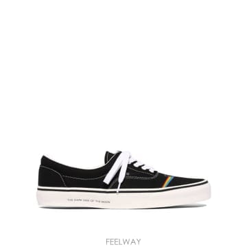 Undercover 23FW ���Ŀ�� ��ũ Floyd ����Ŀ�� UC1C4F022BLACK TP57718574923FW ���Ŀ�� ��ũ Floyd ����Ŀ�� UC1C4F022BLACK TP577