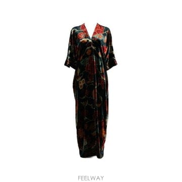| Other Brand | �׶�����Ÿ �ؿ� �ǿ������̸��� ���� PRINTED �յ巹�� ���ǽ� KANADA AB12607101519435�׶�����Ÿ �ؿ� �ǿ������̸��� ���� PRINTED �յ巹�� 