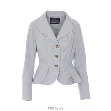 ViVienne westwood 26SS ���� ����Ʈ��� Grey �� ȭ��Ʈ Bettina ���� 14010088W01EJP209 TP57426SS ���� ����Ʈ��� Grey �� ȭ��Ʈ Bettina ���� 140